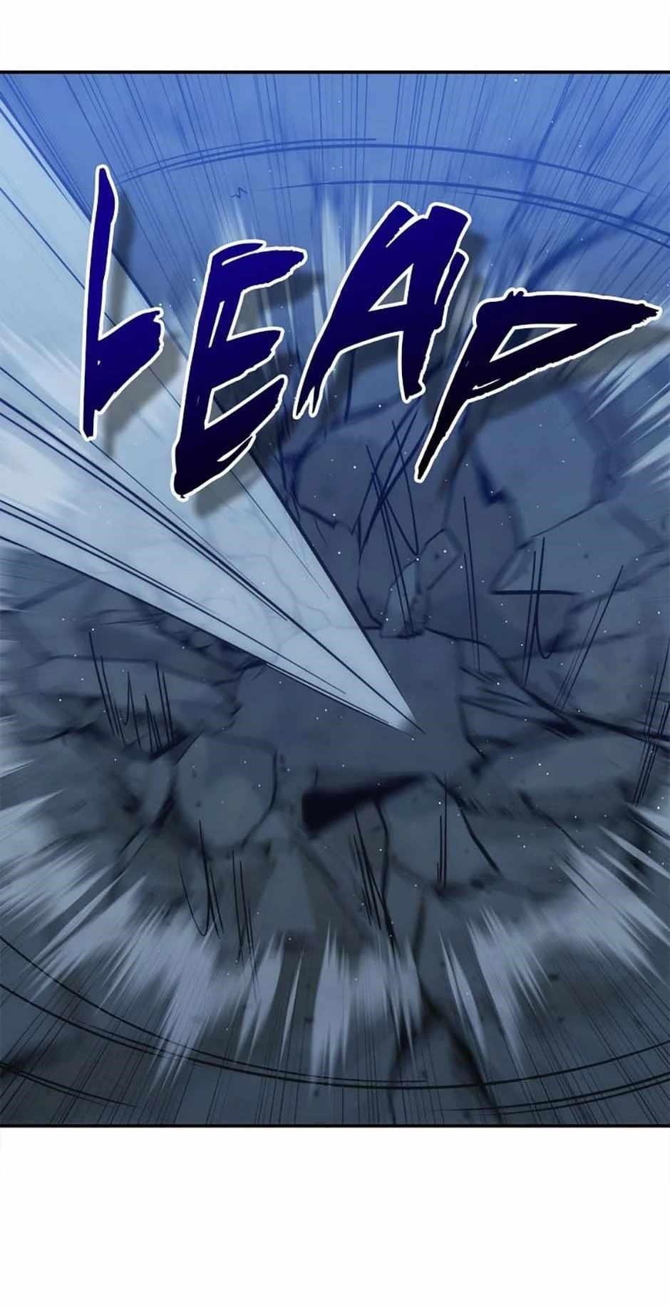 My Mom Is My Constellation Chapter 74 - Page 11