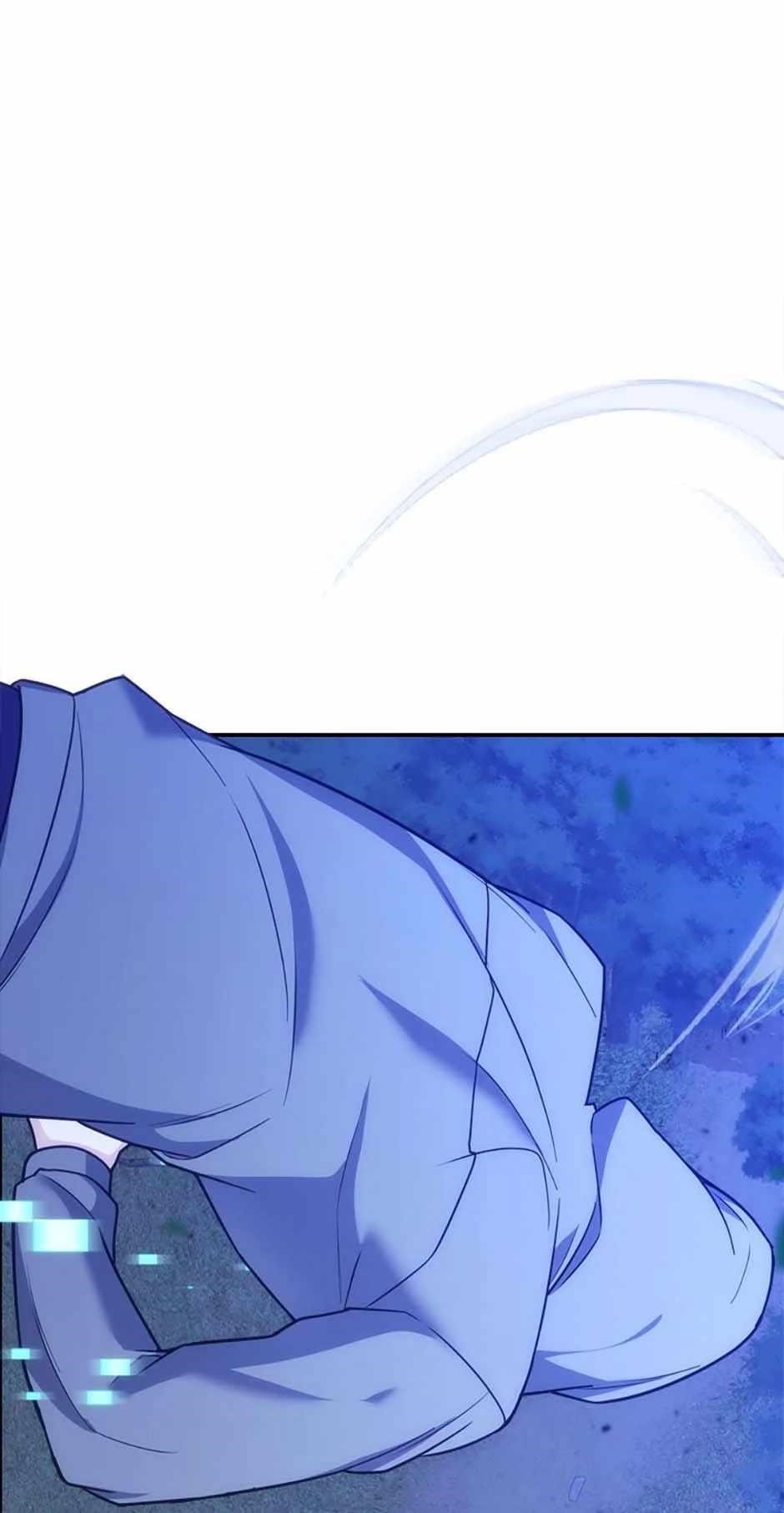 My Mom Is My Constellation Chapter 74 - Page 12