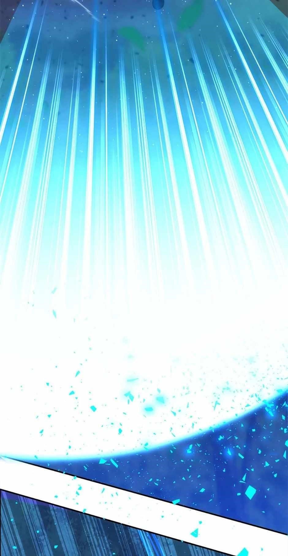 My Mom Is My Constellation Chapter 74 - Page 15