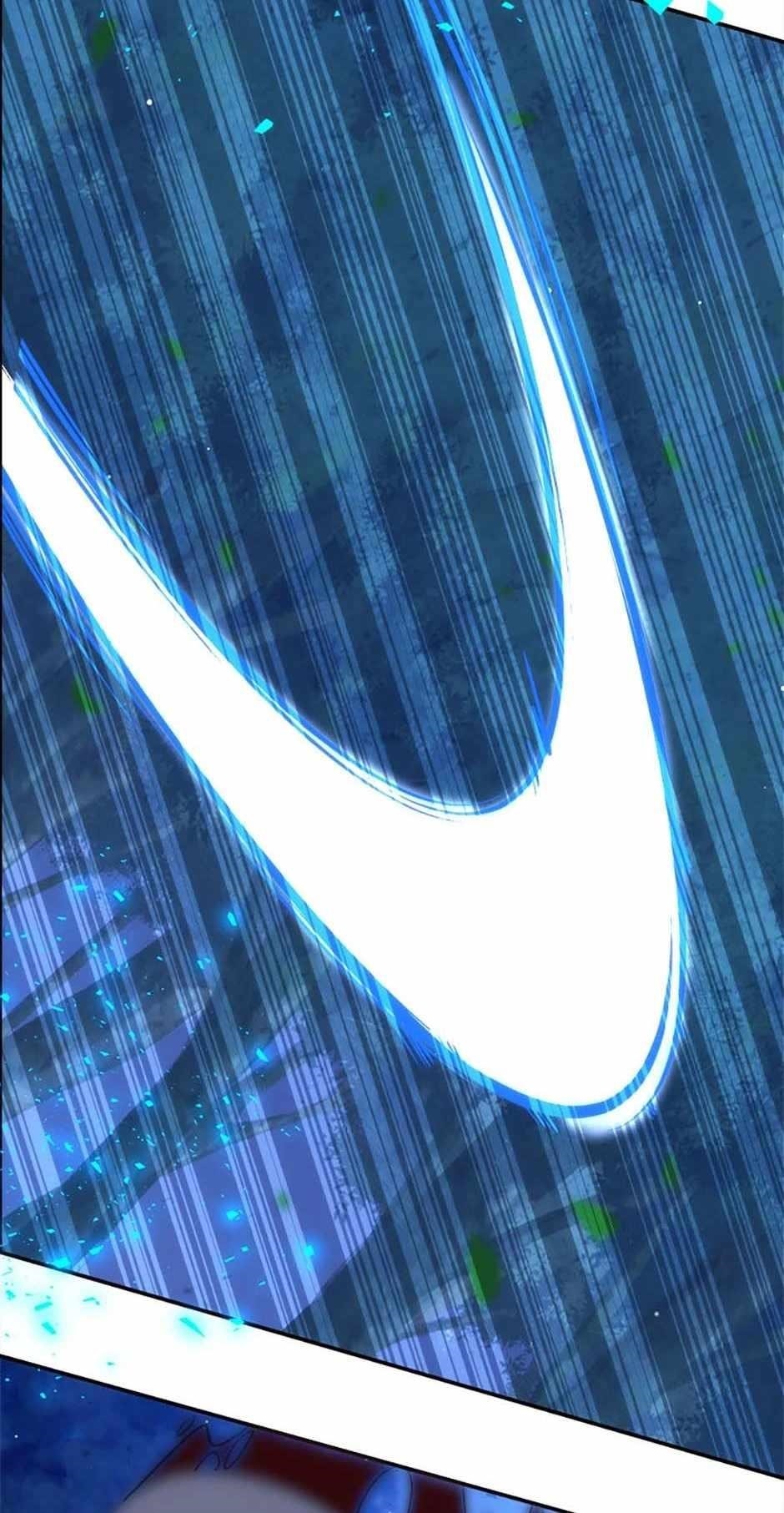 My Mom Is My Constellation Chapter 74 - Page 16