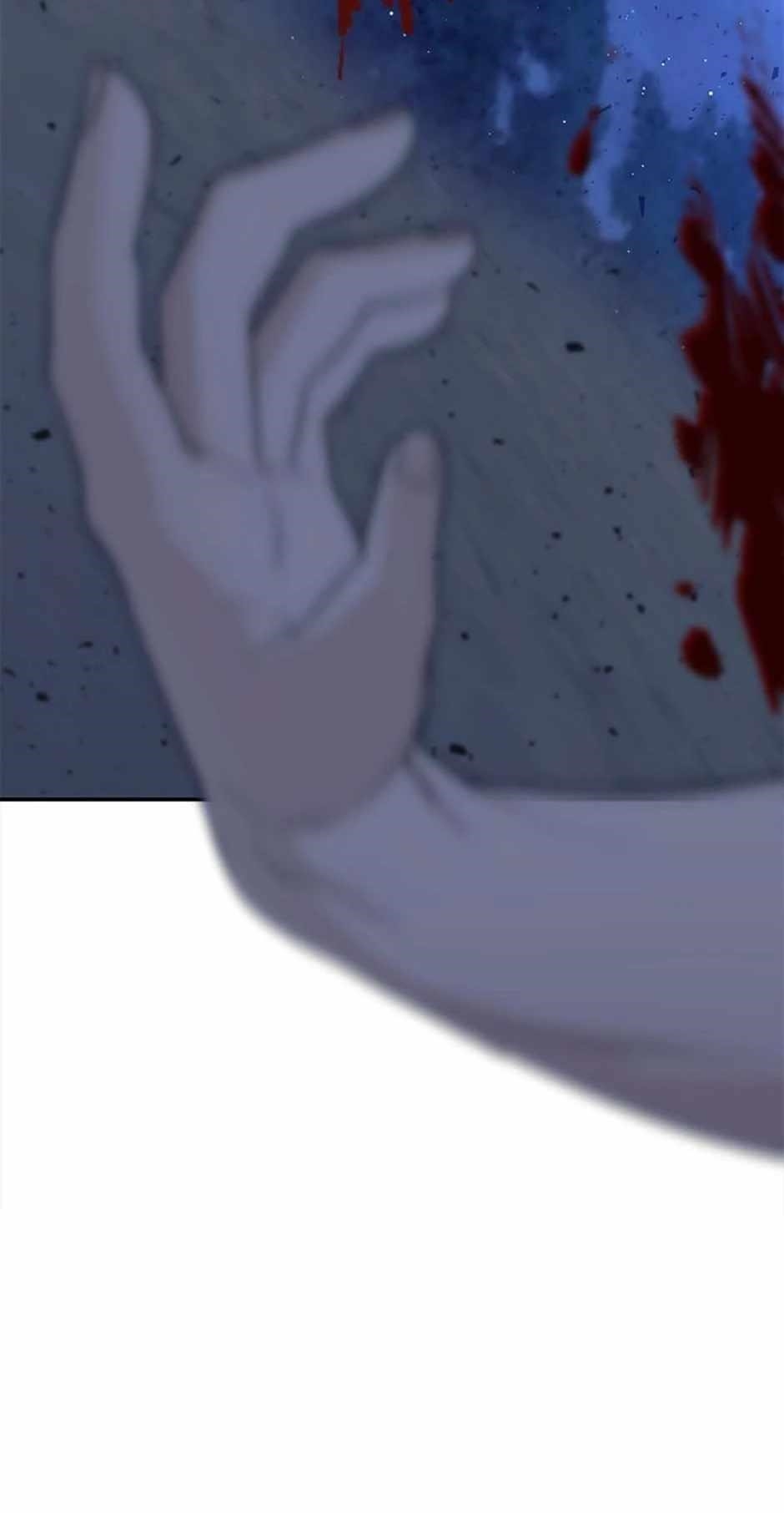 My Mom Is My Constellation Chapter 74 - Page 18