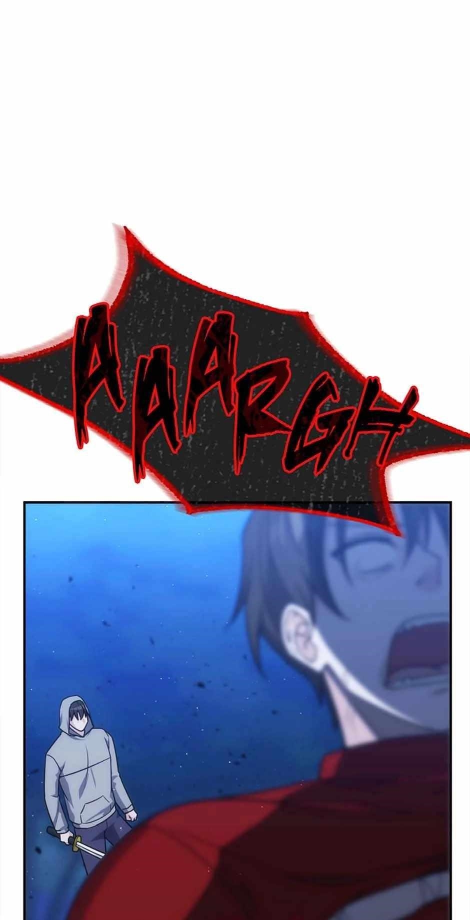 My Mom Is My Constellation Chapter 74 - Page 19