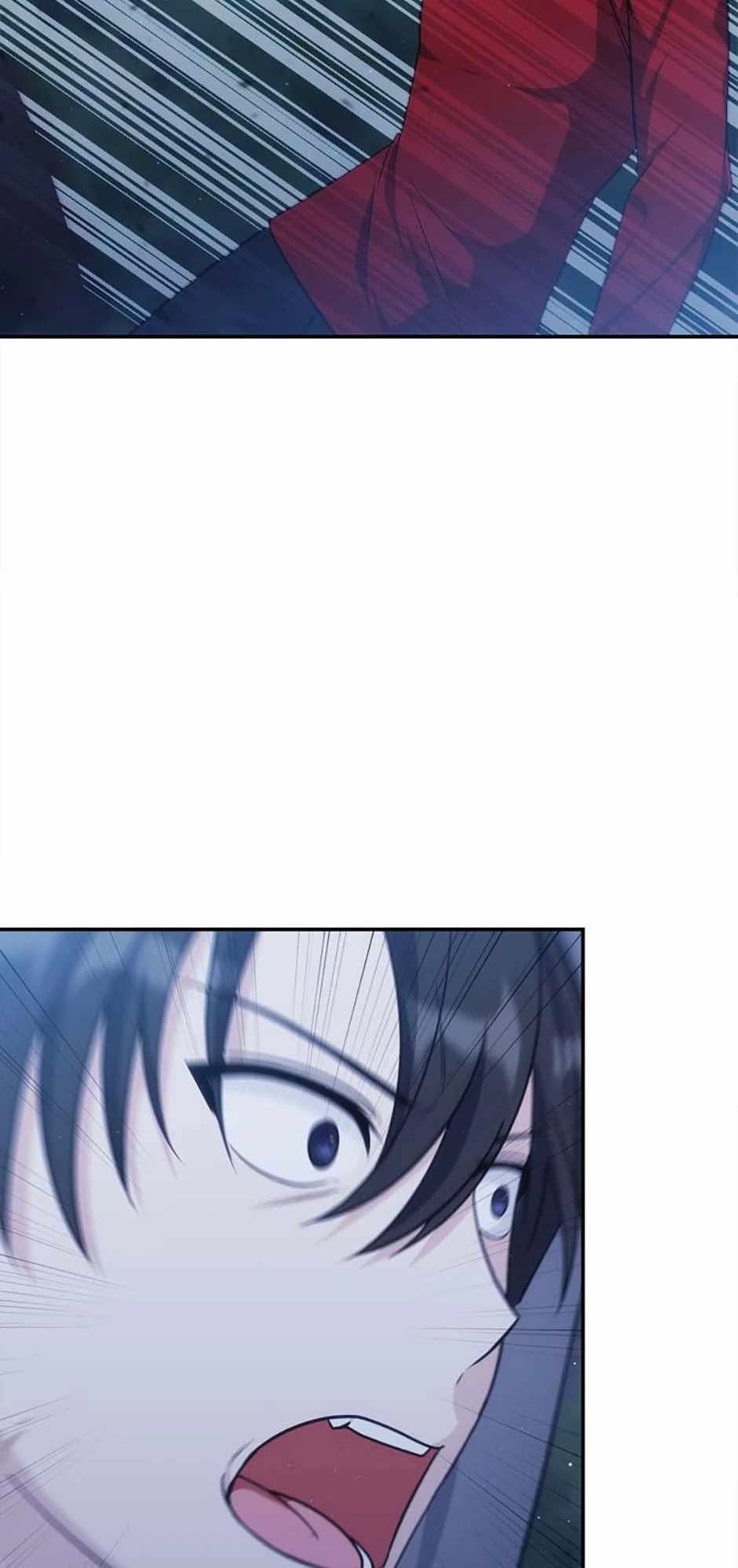 My Mom Is My Constellation Chapter 74 - Page 4