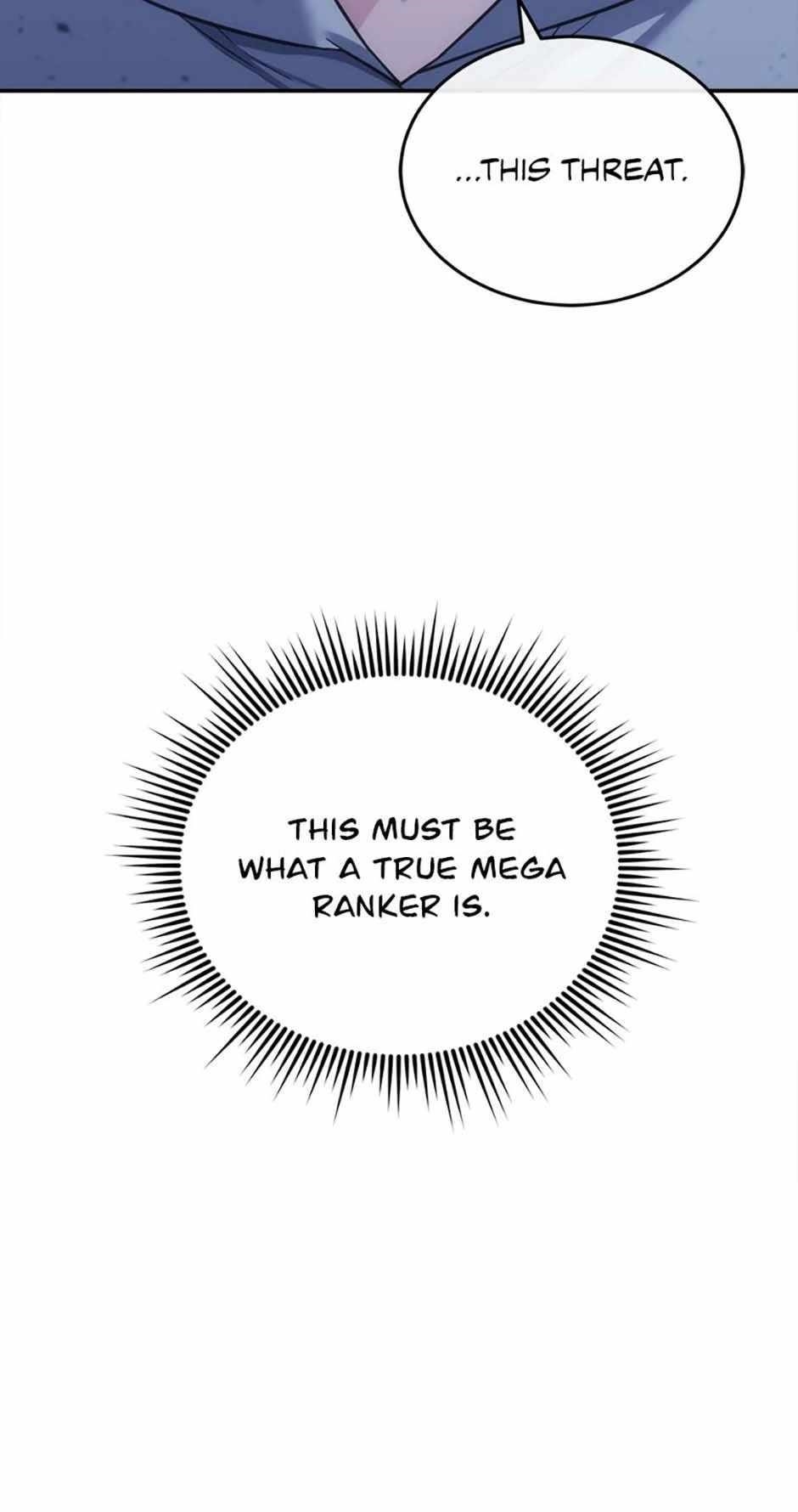 My Mom Is My Constellation Chapter 74 - Page 58