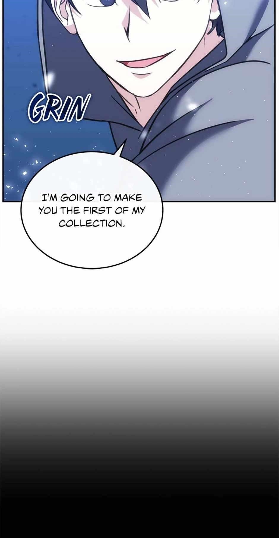 My Mom Is My Constellation Chapter 74 - Page 93