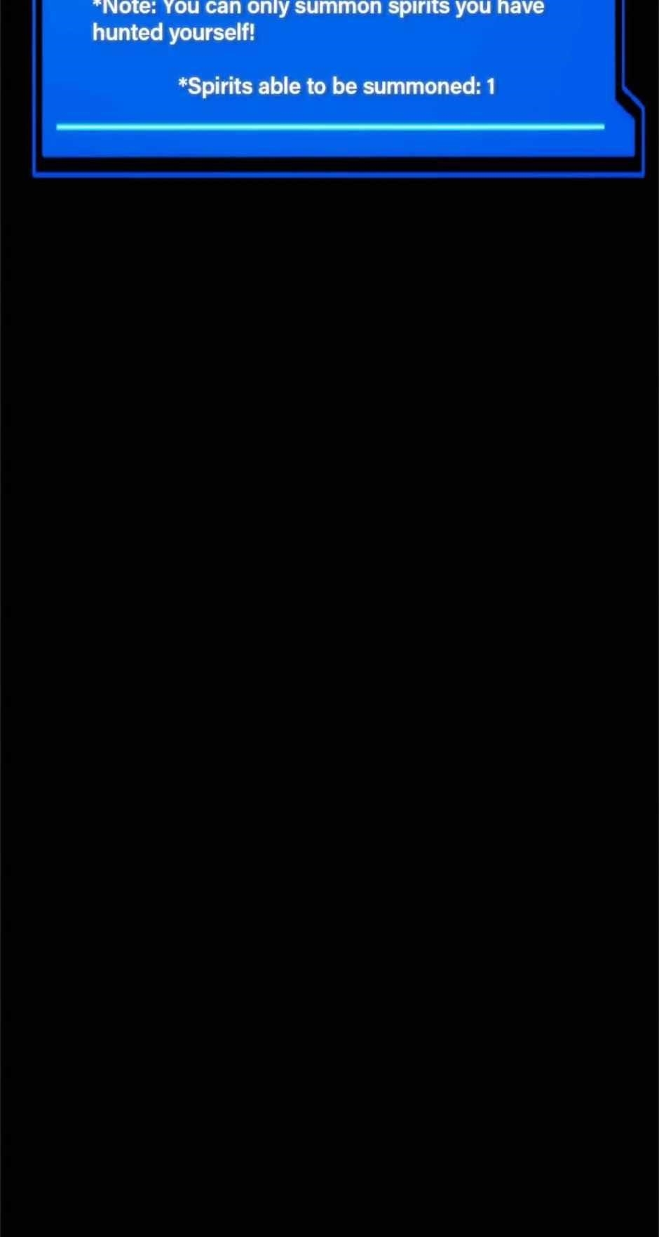 My Mom Is My Constellation Chapter 74 - Page 96