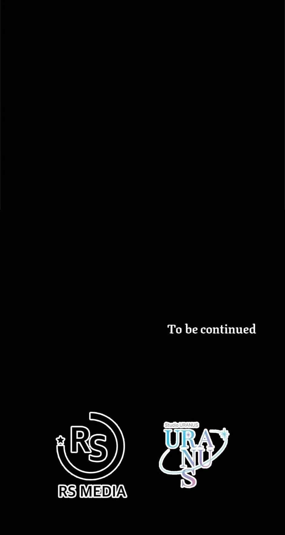 My Mom Is My Constellation Chapter 74 - Page 97