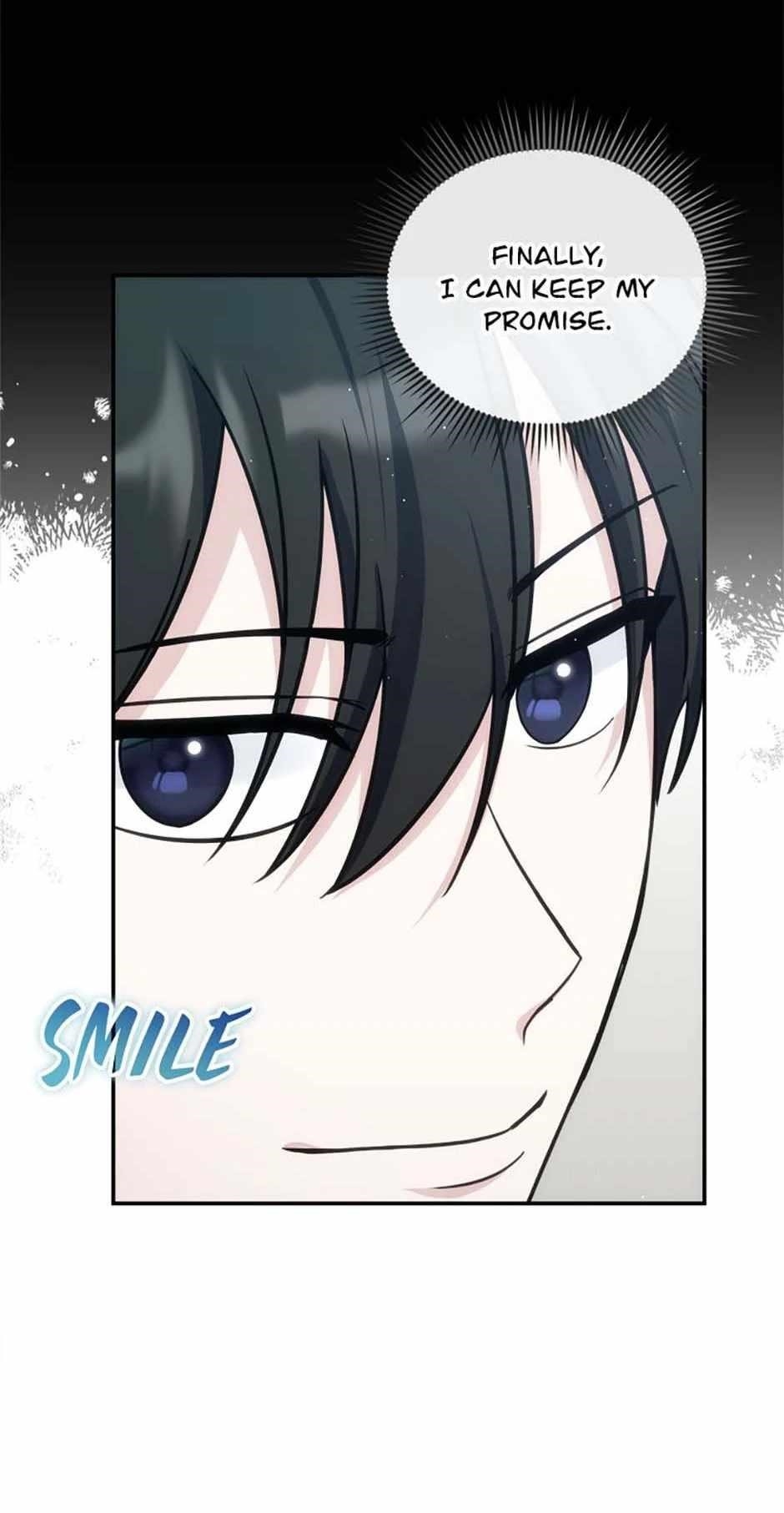 My Mom Is My Constellation Chapter 75 - Page 19