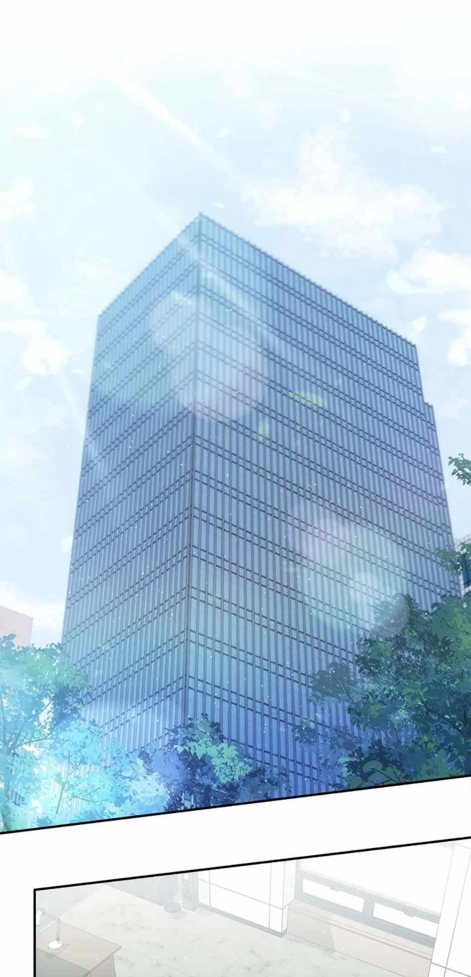 My Mom Is My Constellation Chapter 75 - Page 29