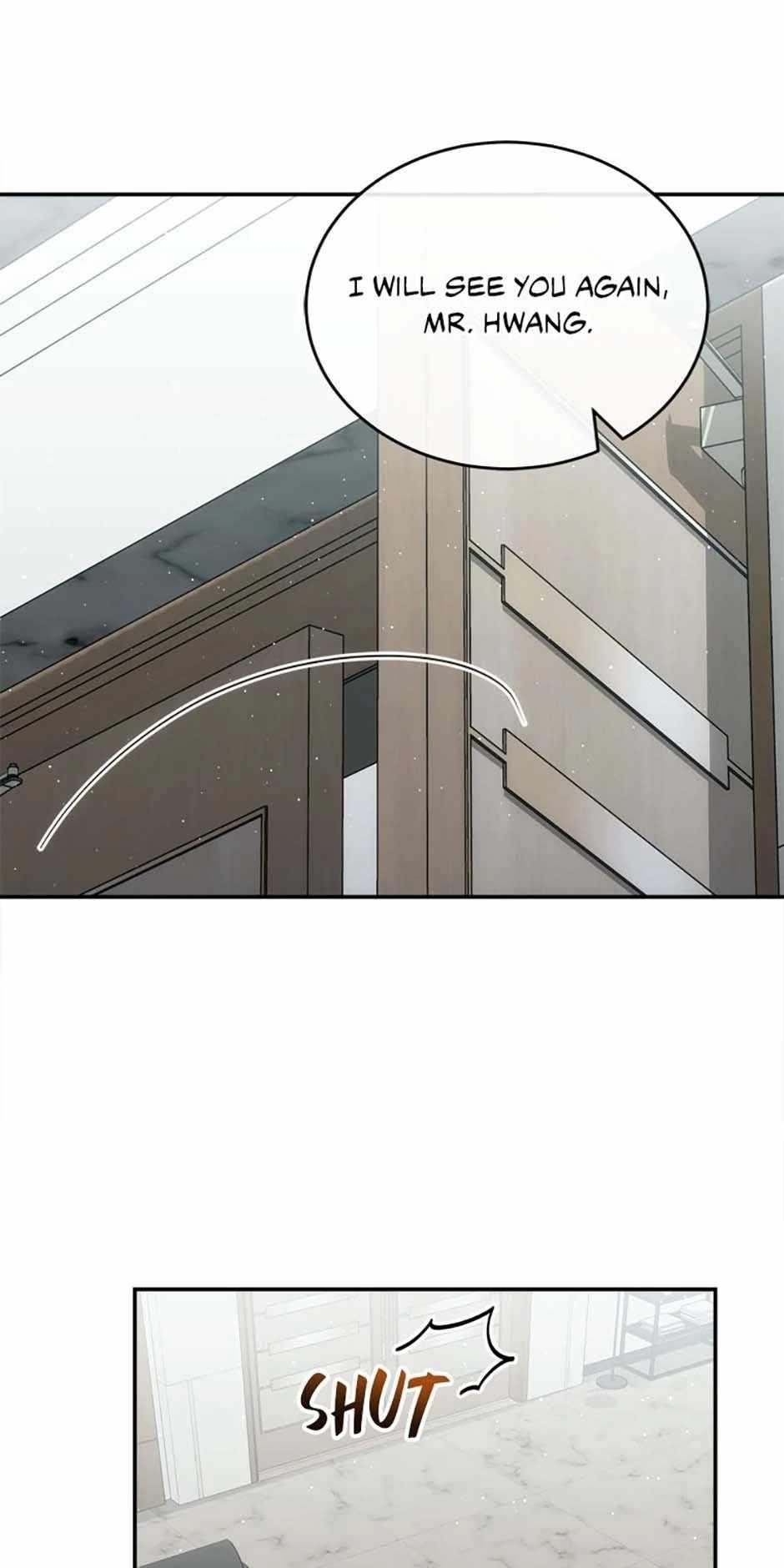 My Mom Is My Constellation Chapter 75 - Page 68