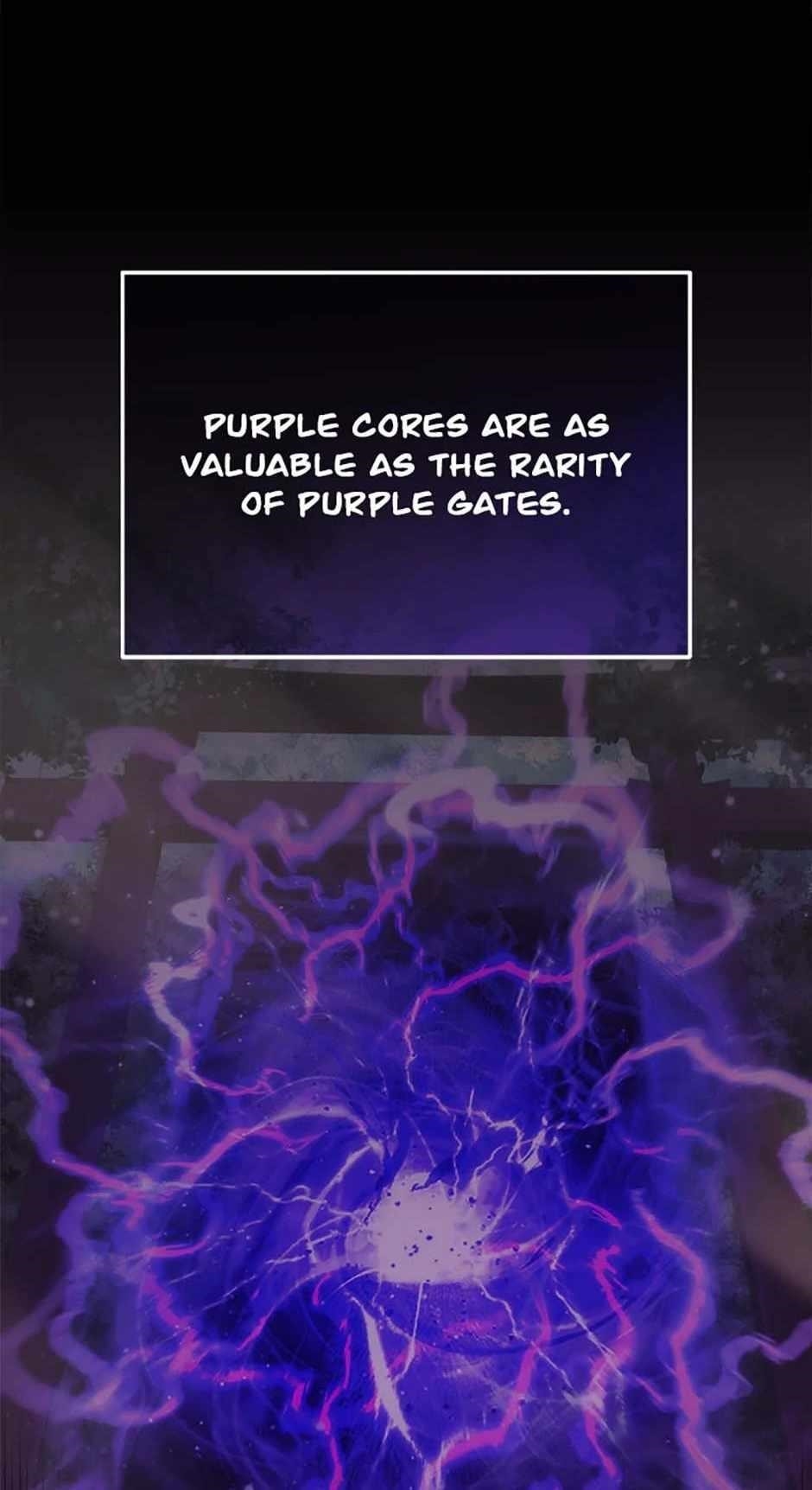 My Mom Is My Constellation Chapter 76 - Page 14