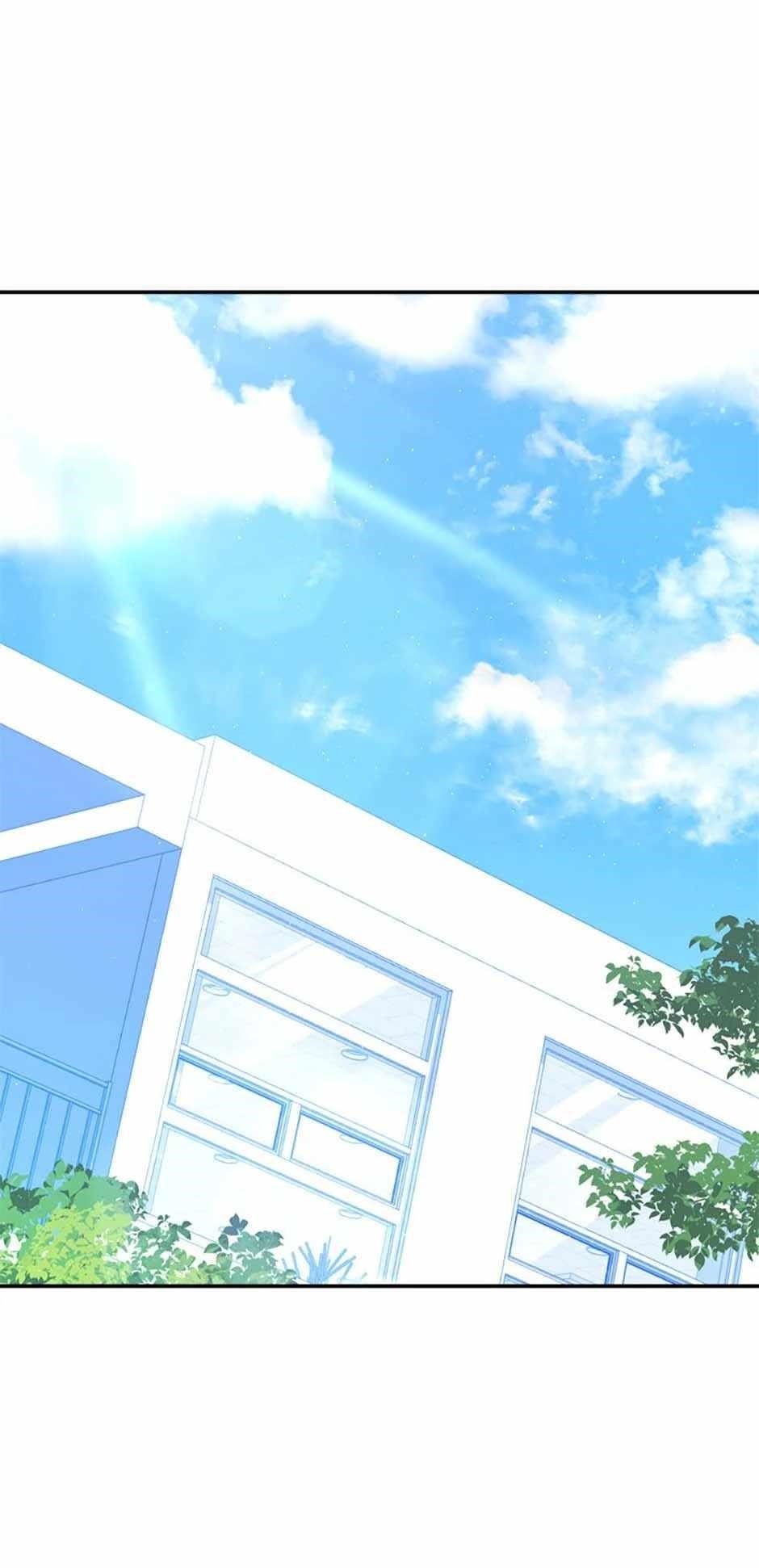 My Mom Is My Constellation Chapter 76 - Page 42