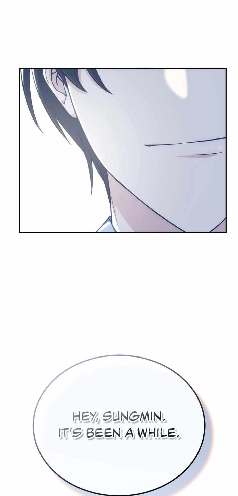 My Mom Is My Constellation Chapter 76 - Page 46