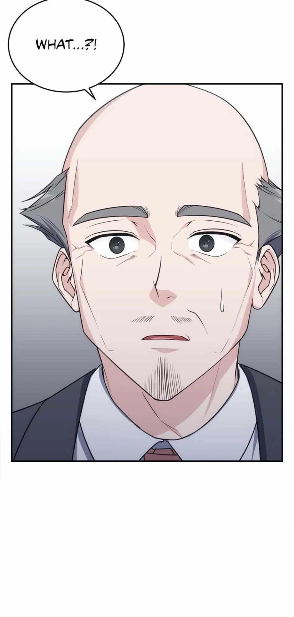 My Mom Is My Constellation Chapter 76 - Page 5