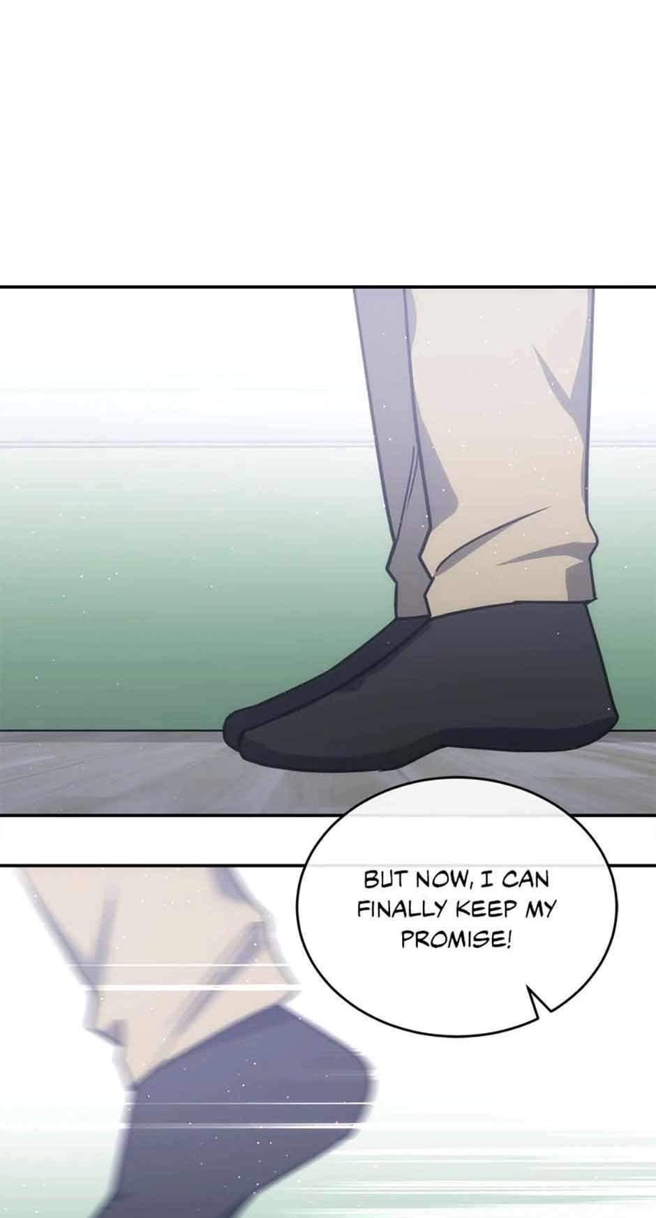 My Mom Is My Constellation Chapter 76 - Page 51