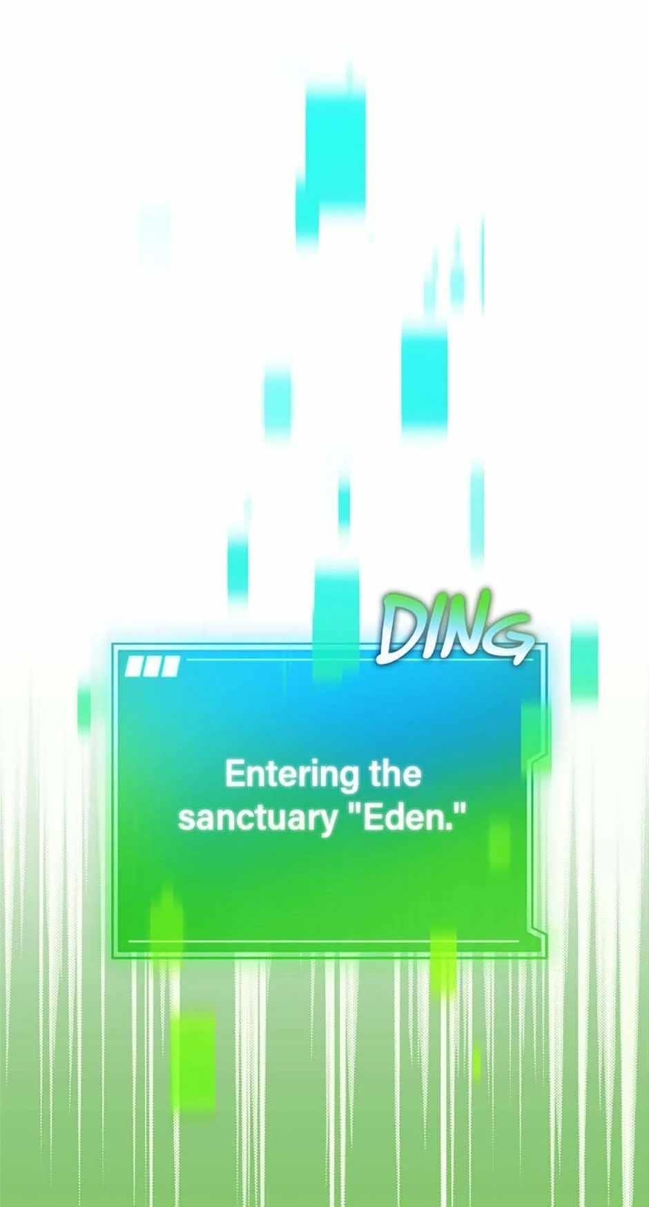 My Mom Is My Constellation Chapter 76 - Page 71