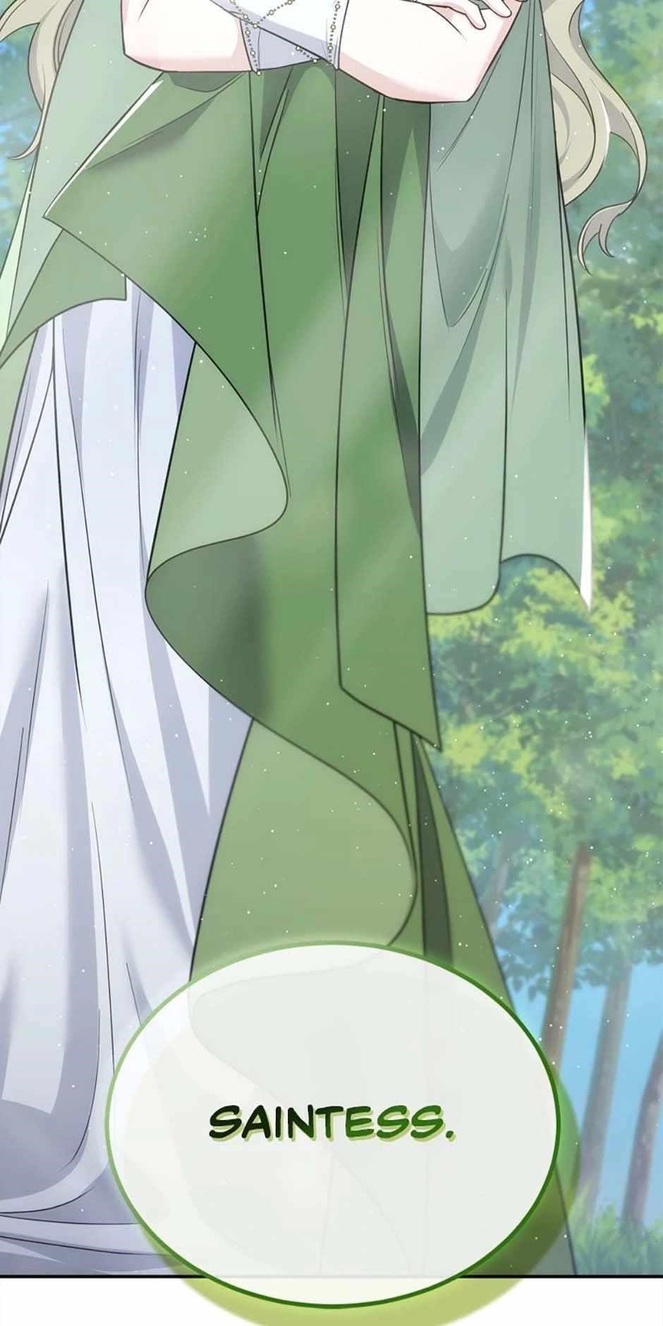 My Mom Is My Constellation Chapter 76 - Page 90