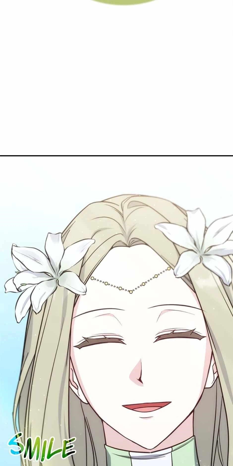 My Mom Is My Constellation Chapter 76 - Page 91