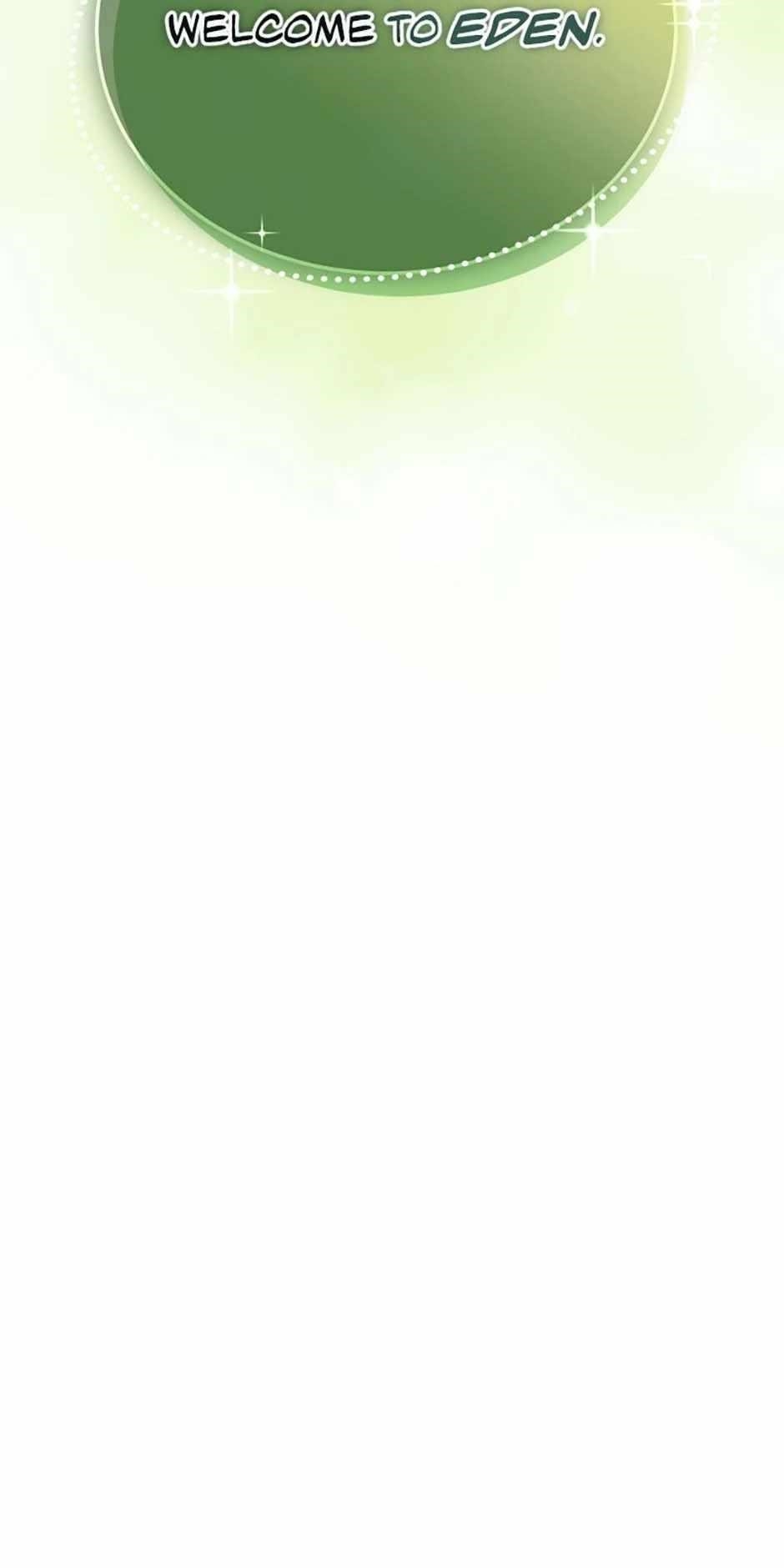 My Mom Is My Constellation Chapter 76 - Page 93