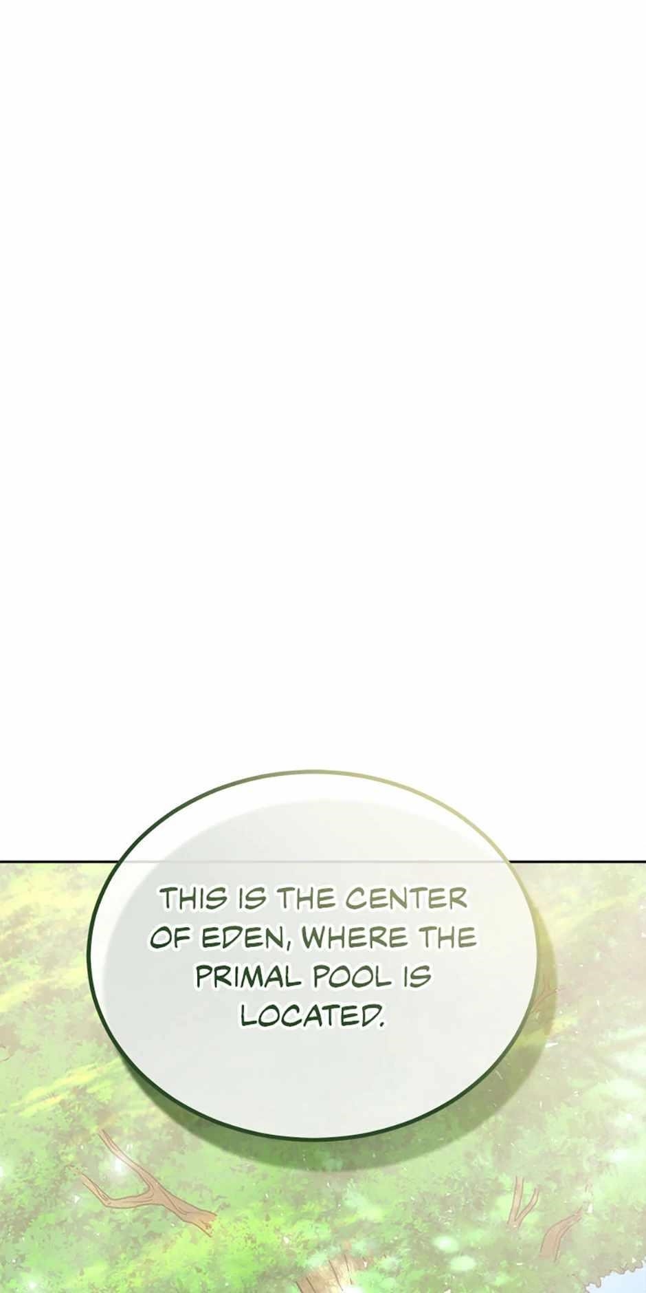 My Mom Is My Constellation Chapter 77 - Page 12