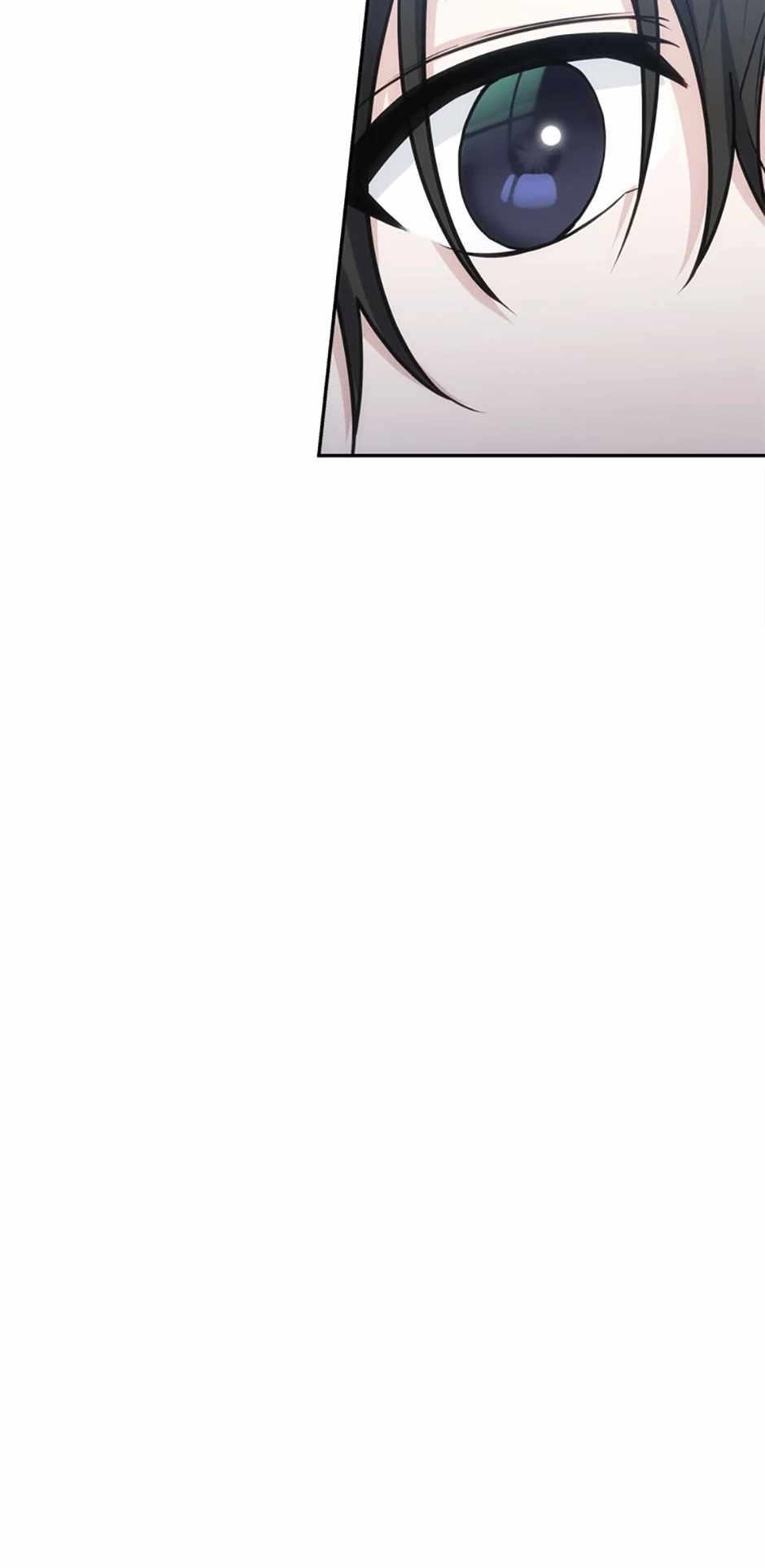 My Mom Is My Constellation Chapter 77 - Page 15