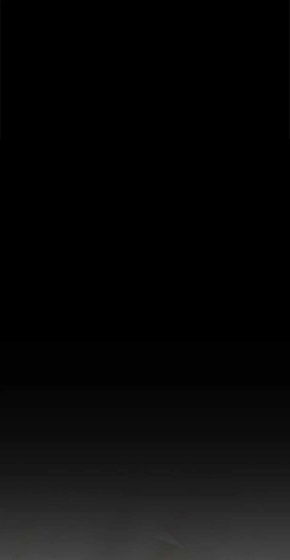 My Mom Is My Constellation Chapter 77 - Page 53