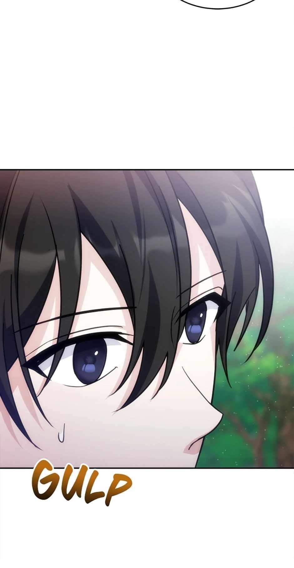 My Mom Is My Constellation Chapter 77 - Page 57