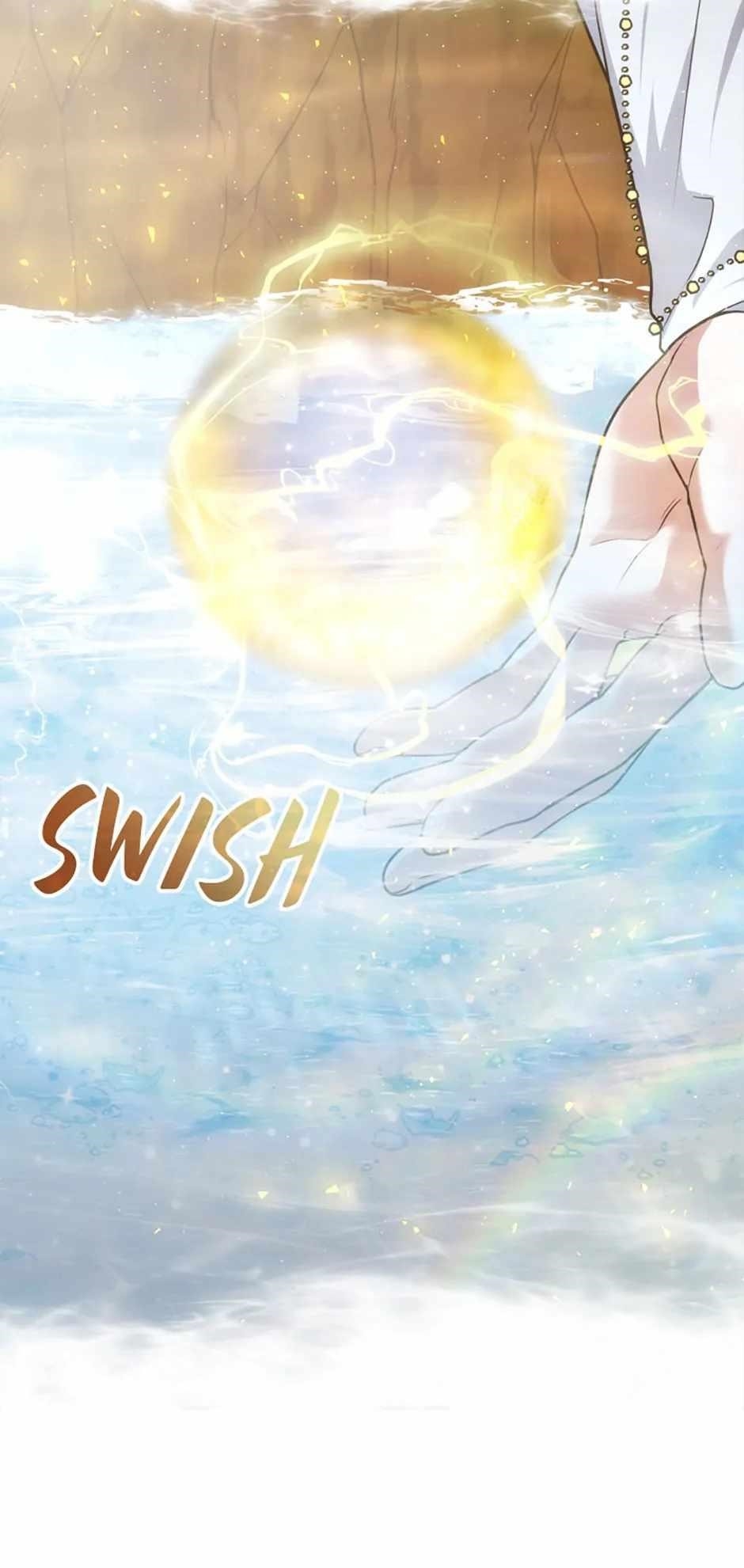 My Mom Is My Constellation Chapter 77 - Page 61