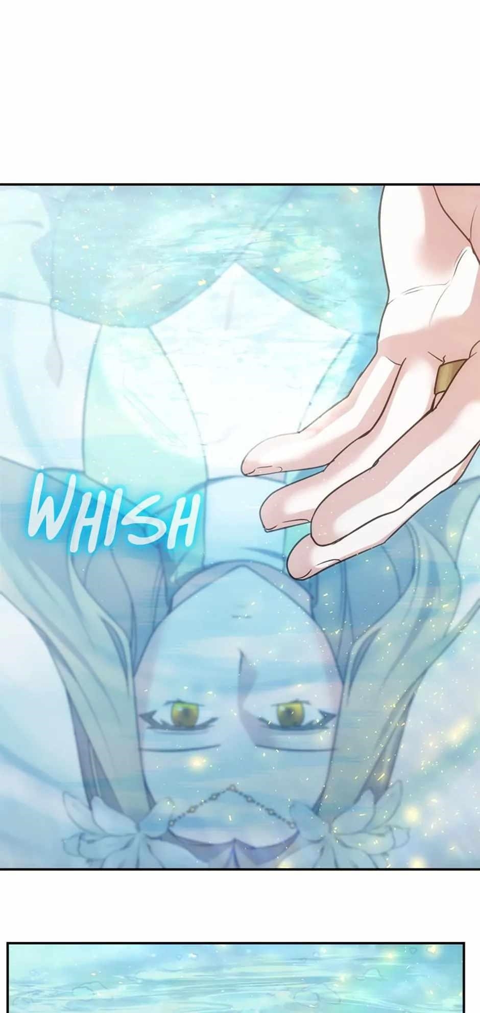 My Mom Is My Constellation Chapter 77 - Page 62