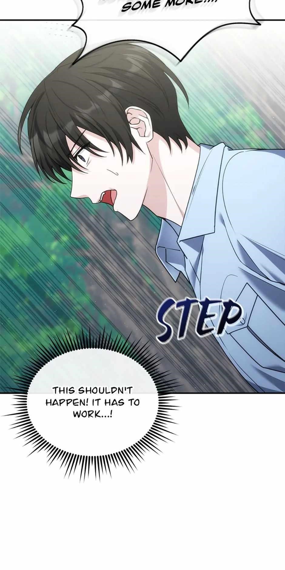 My Mom Is My Constellation Chapter 77 - Page 68