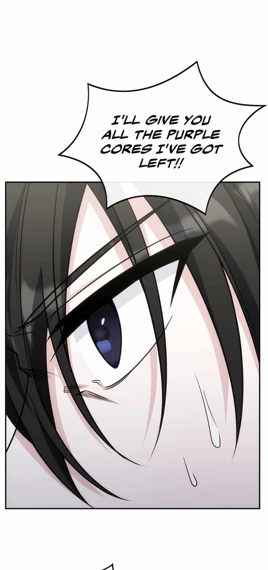 My Mom Is My Constellation Chapter 77 - Page 69