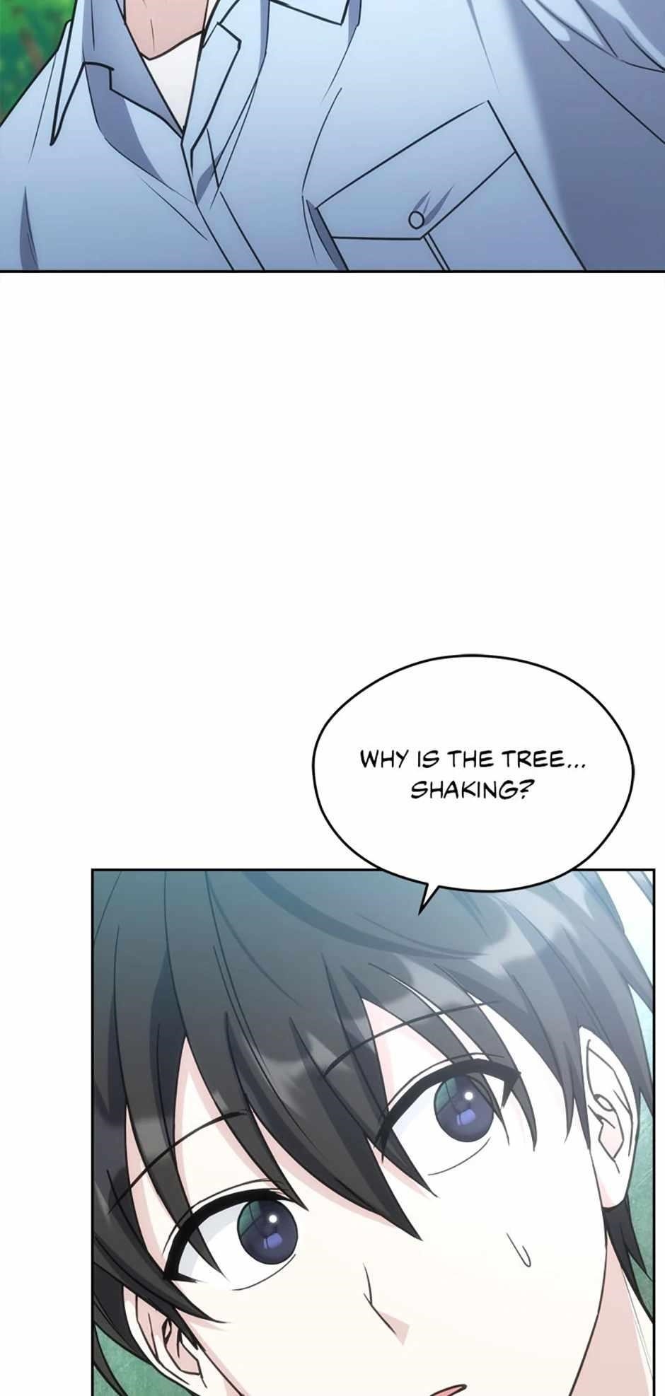 My Mom Is My Constellation Chapter 77 - Page 74