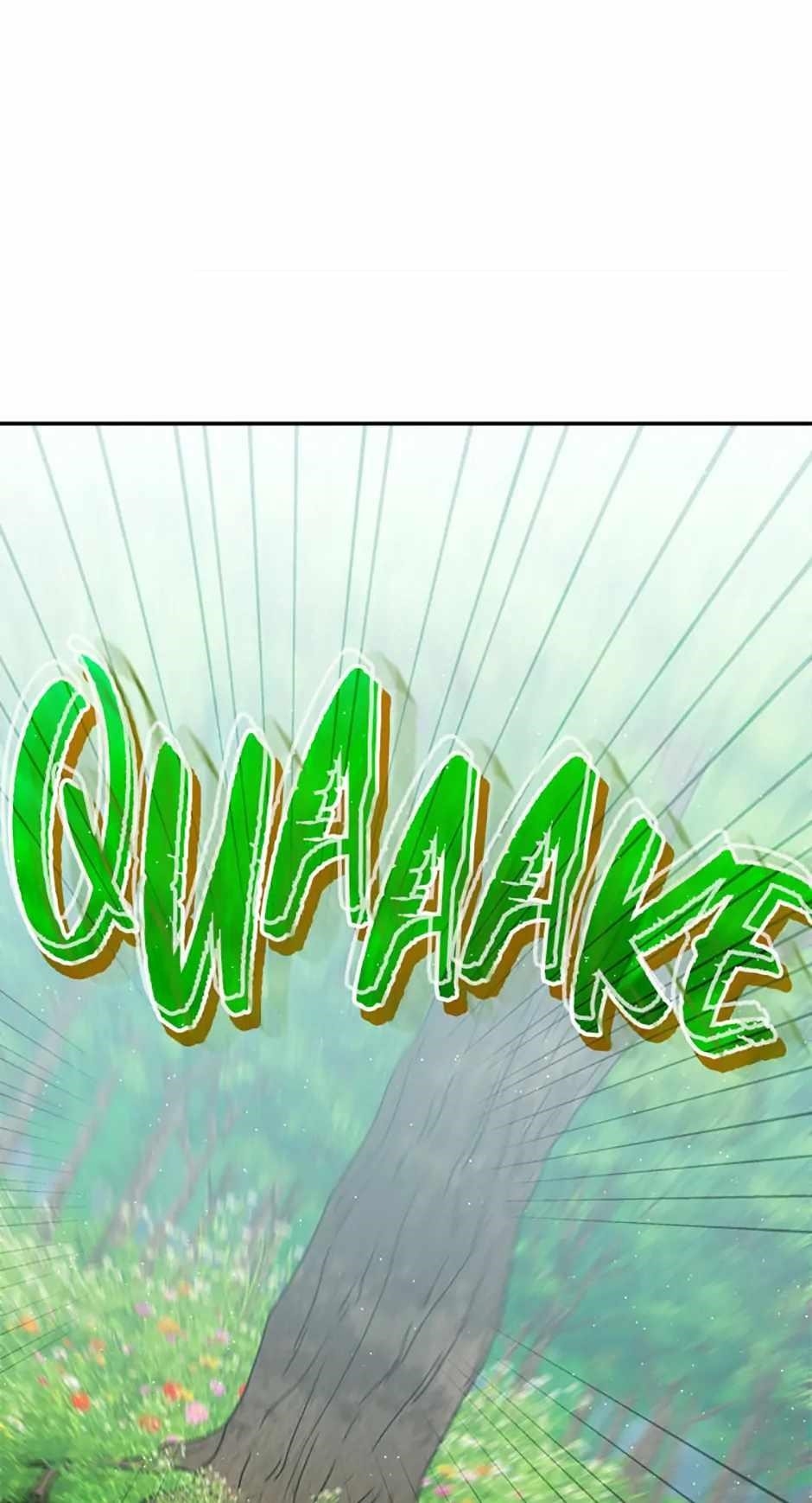 My Mom Is My Constellation Chapter 77 - Page 80