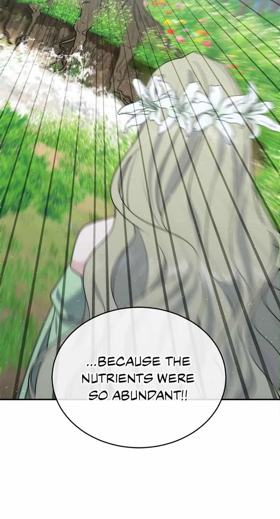 My Mom Is My Constellation Chapter 77 - Page 81