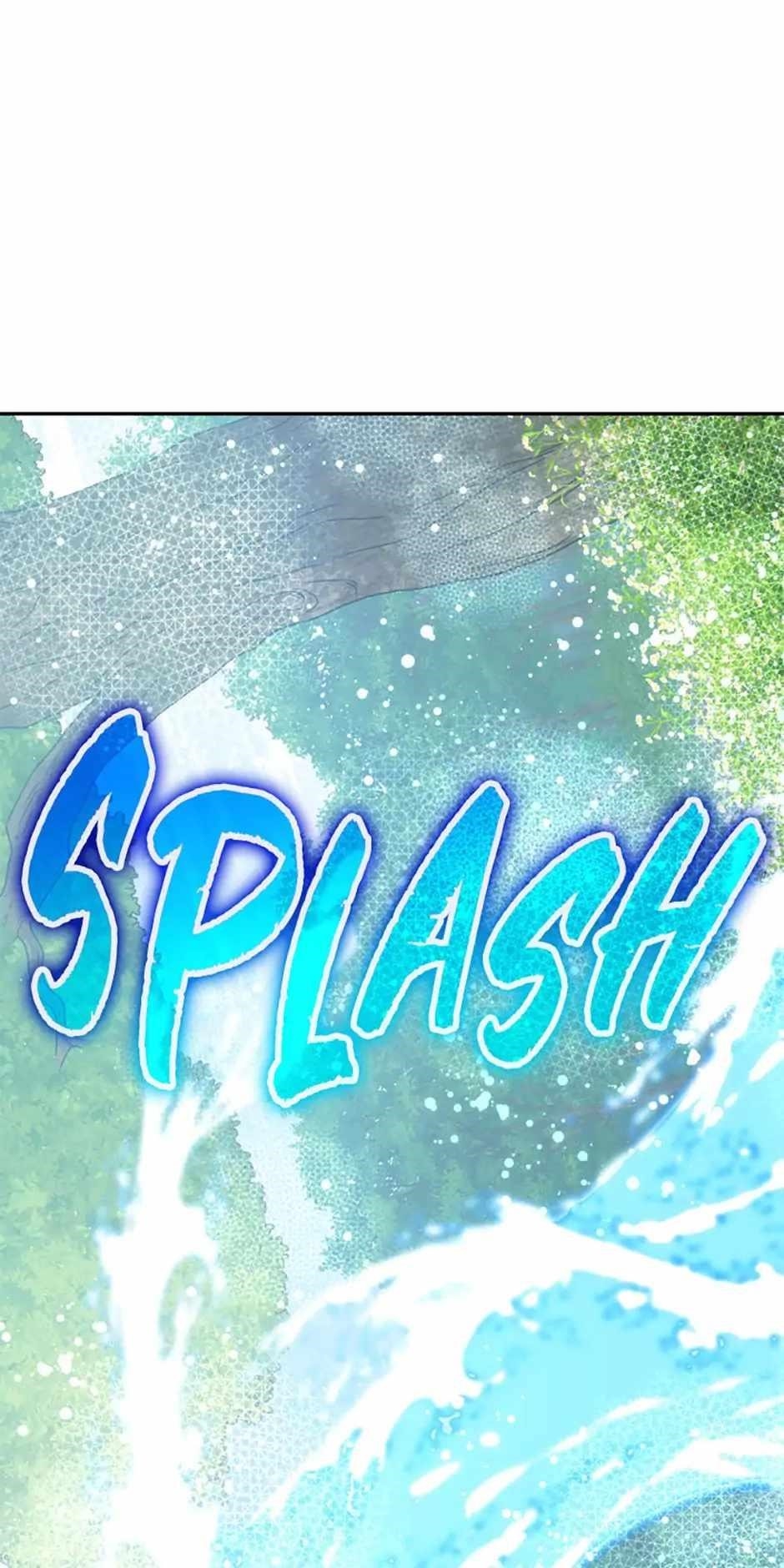 My Mom Is My Constellation Chapter 77 - Page 85