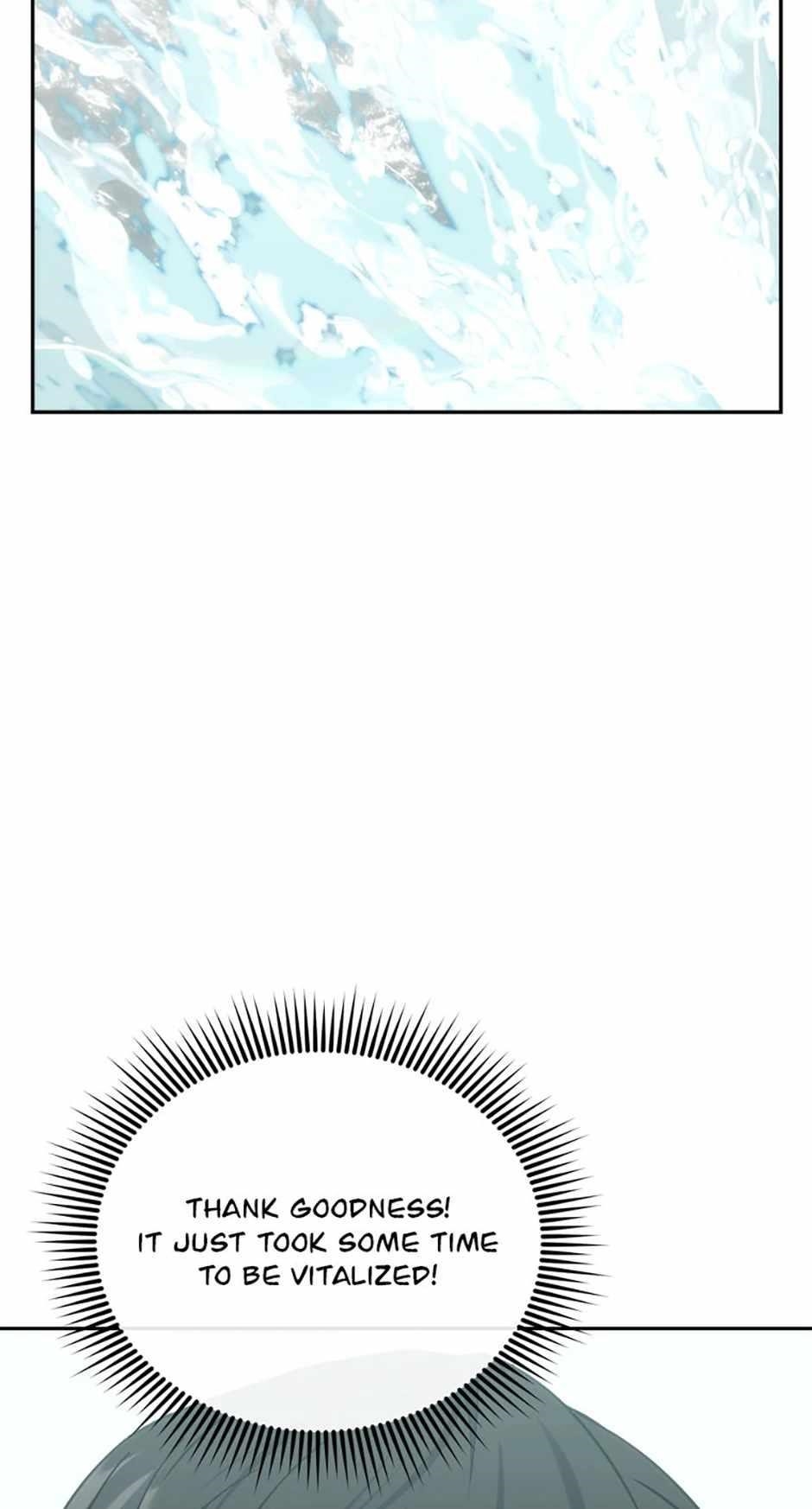 My Mom Is My Constellation Chapter 77 - Page 88