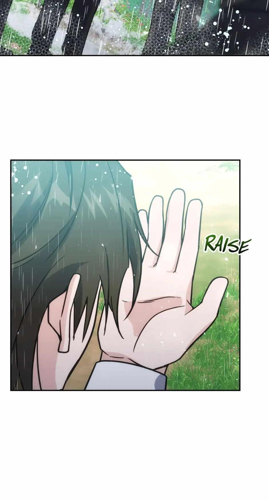 My Mom Is My Constellation Chapter 77 - Page 95