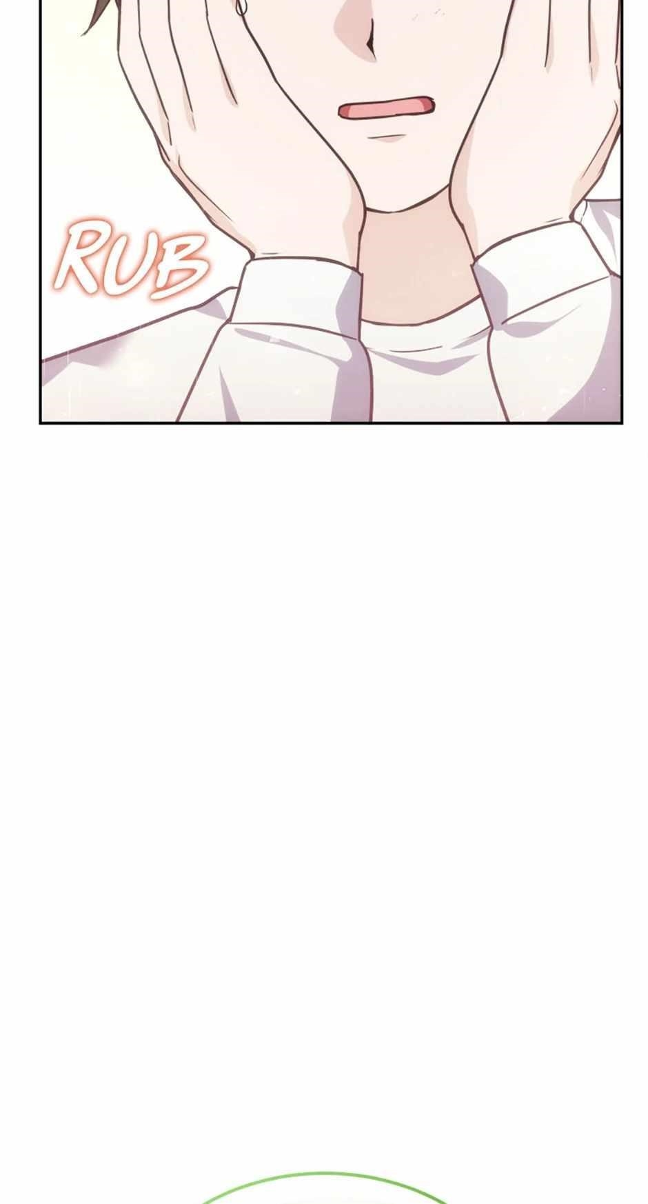 My Mom Is My Constellation Chapter 77 - Page 97