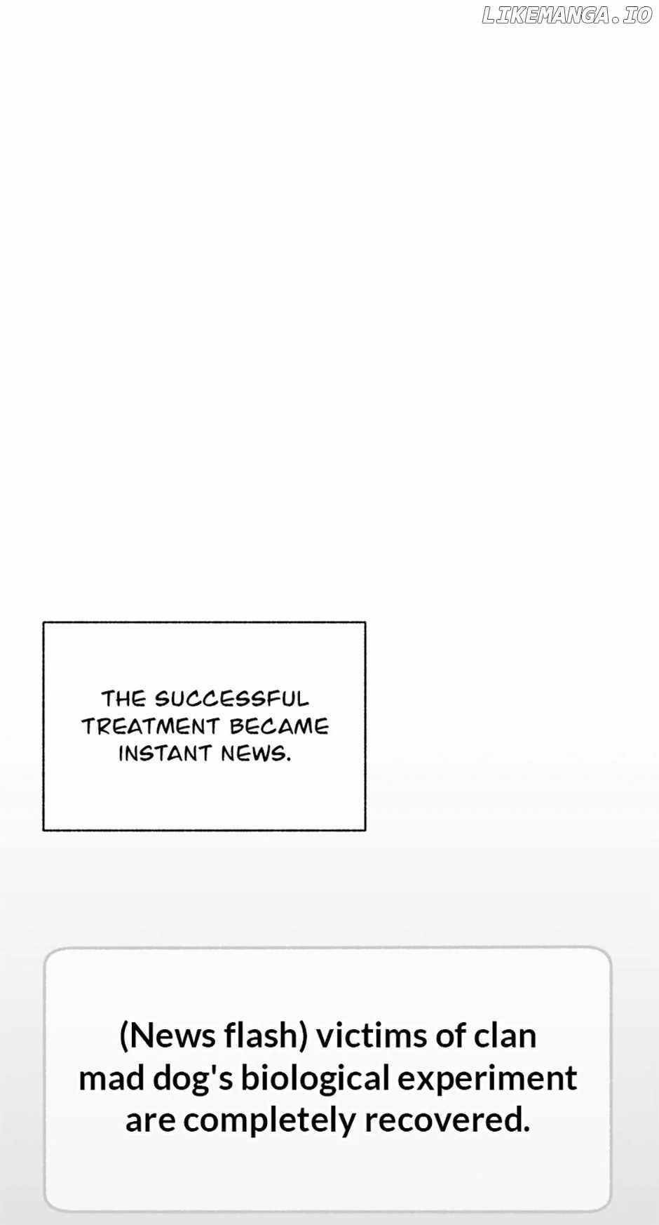 My Mom Is My Constellation Chapter 78 - Page 10