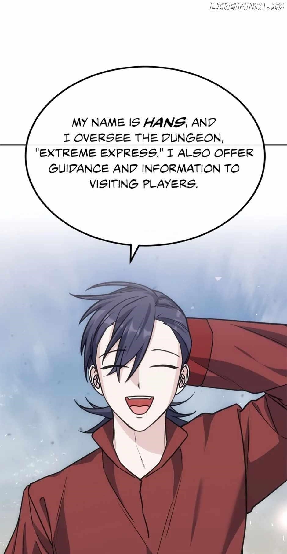 My Mom Is My Constellation Chapter 78 - Page 103