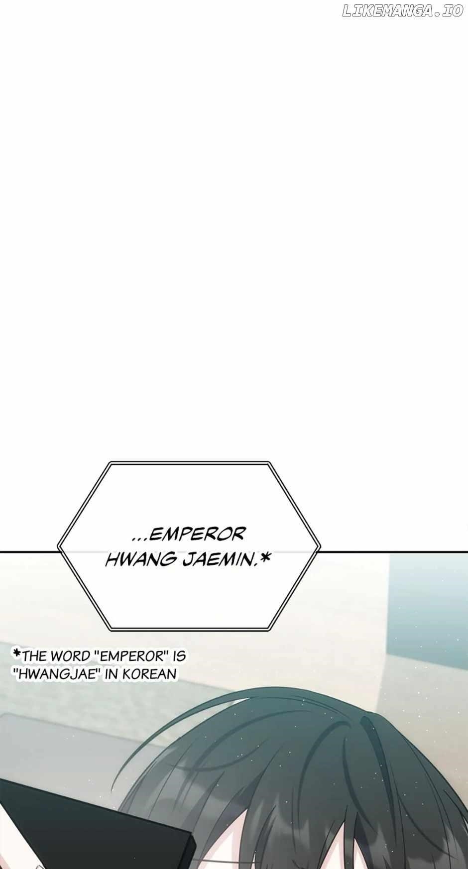 My Mom Is My Constellation Chapter 78 - Page 15