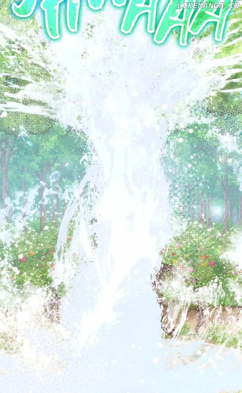 My Mom Is My Constellation Chapter 78 - Page 2