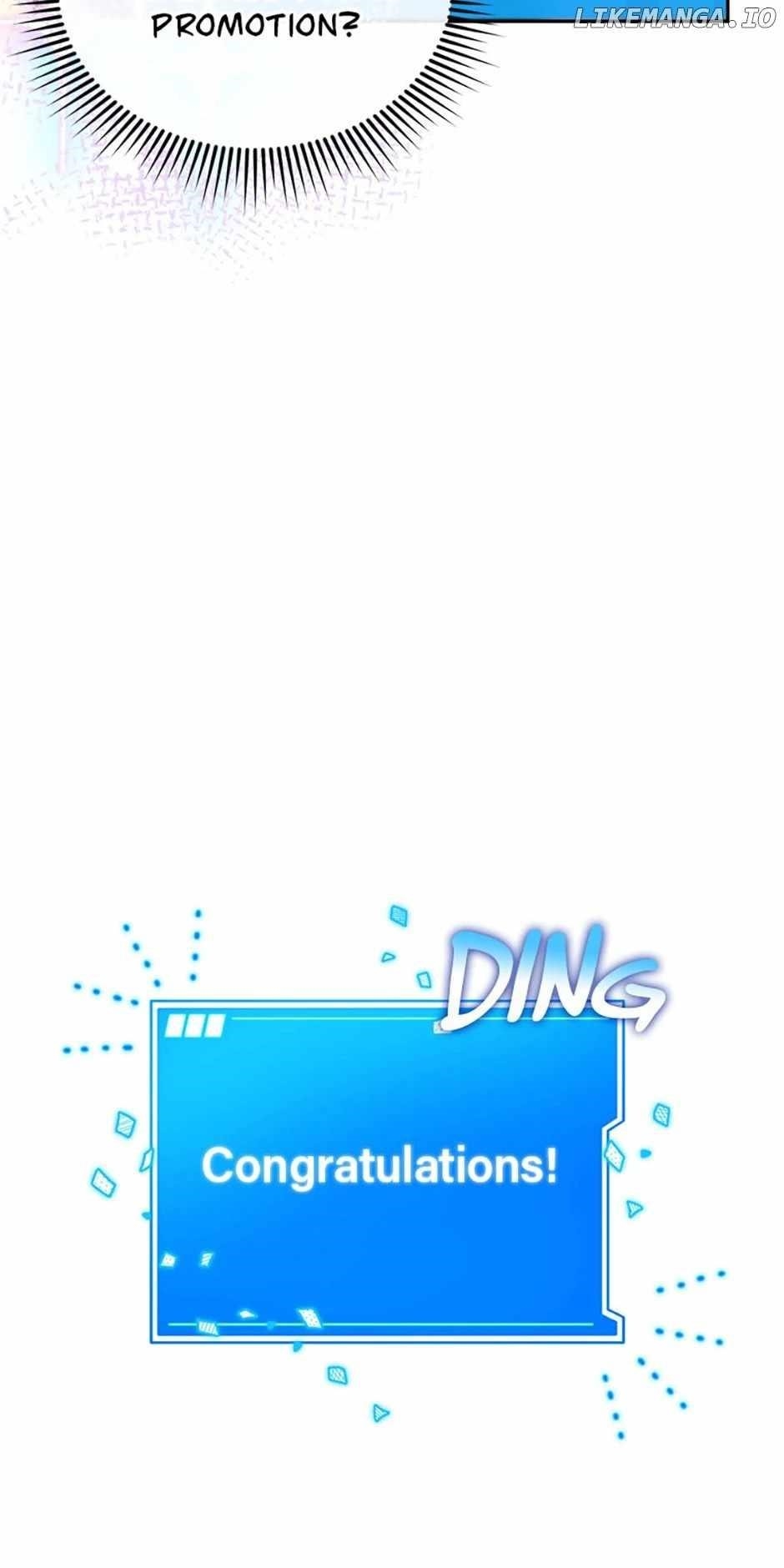 My Mom Is My Constellation Chapter 78 - Page 36