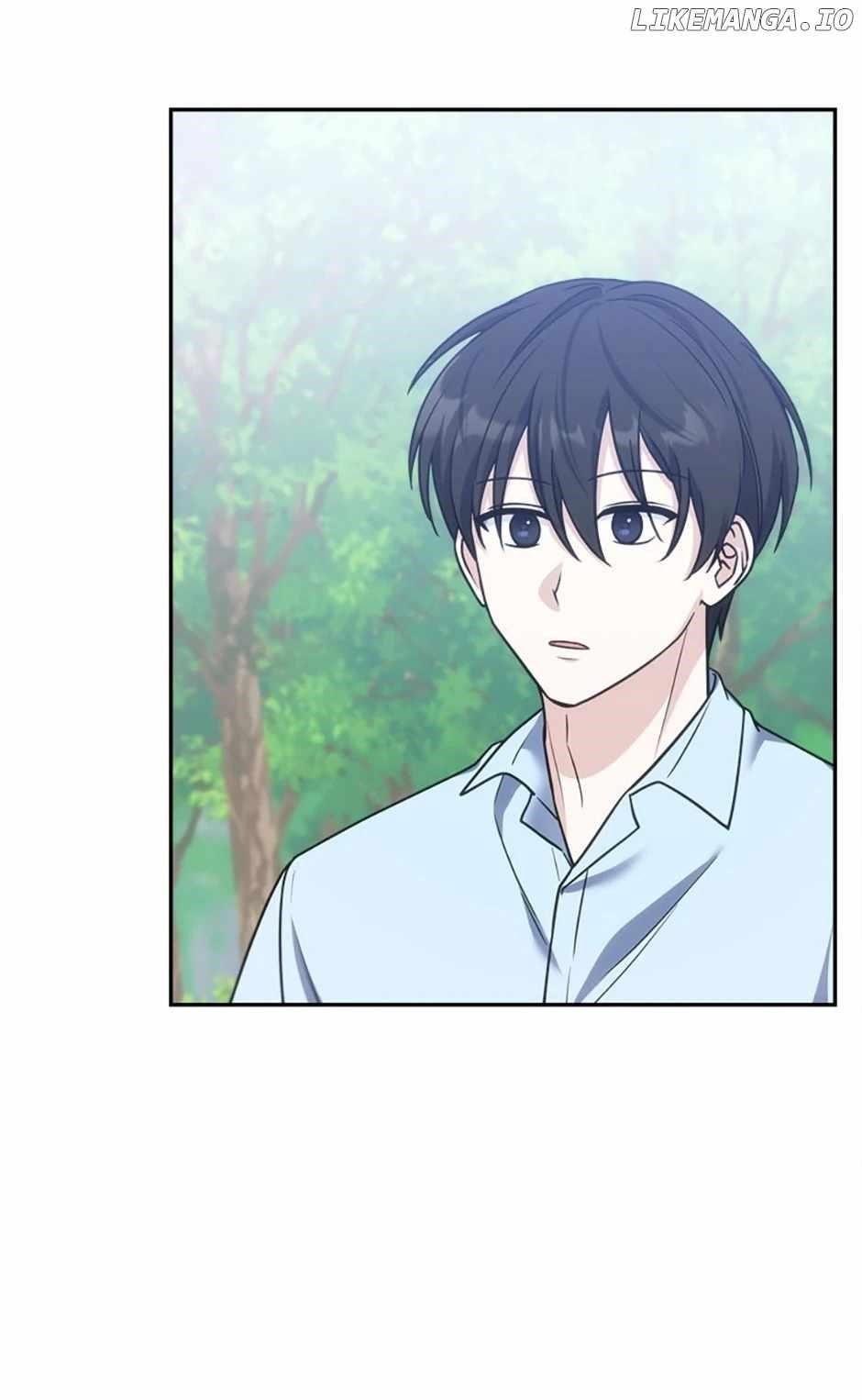 My Mom Is My Constellation Chapter 78 - Page 4