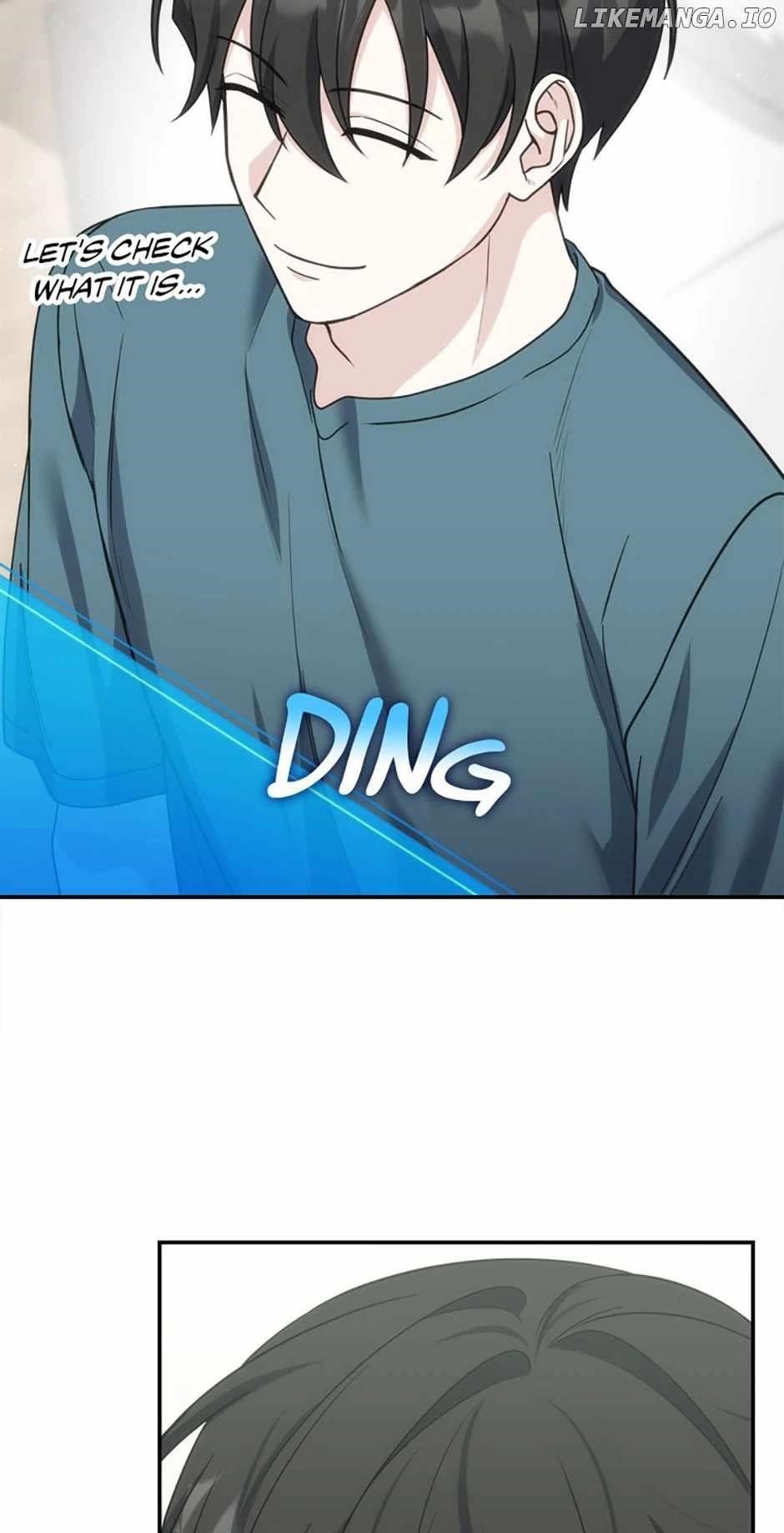 My Mom Is My Constellation Chapter 78 - Page 60