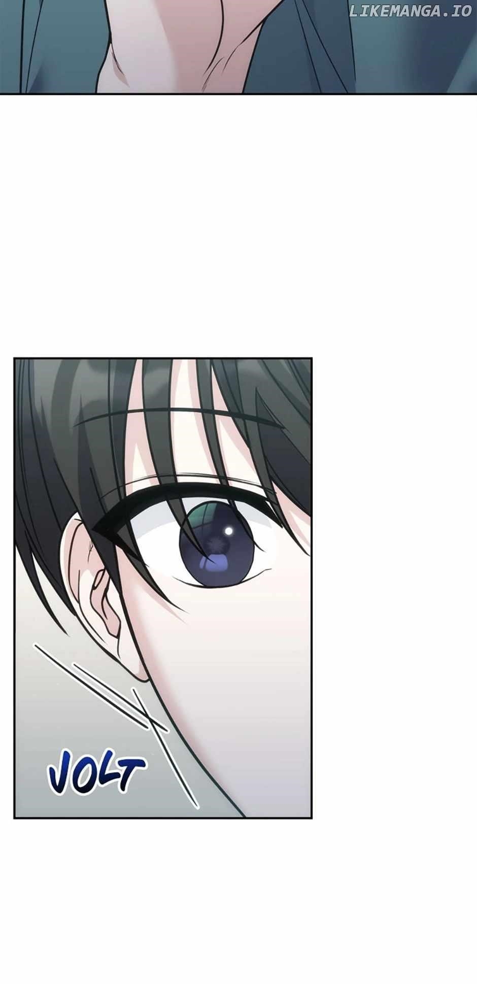 My Mom Is My Constellation Chapter 78 - Page 72