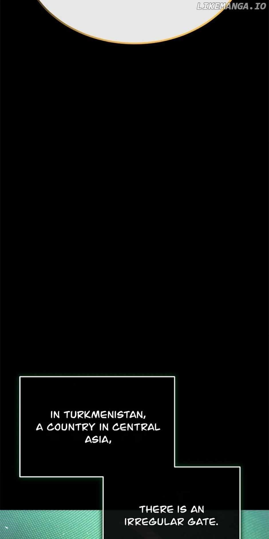 My Mom Is My Constellation Chapter 78 - Page 81