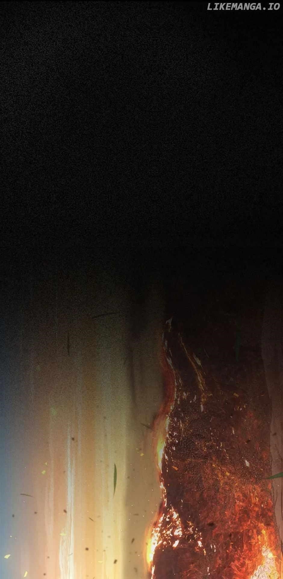 My Mom Is My Constellation Chapter 78 - Page 89