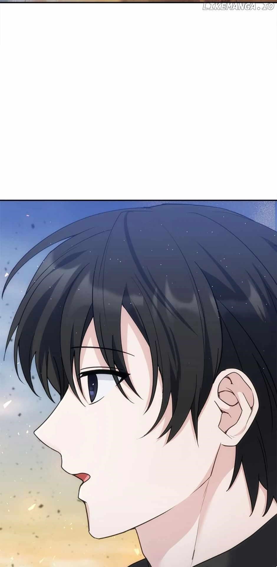 My Mom Is My Constellation Chapter 78 - Page 91