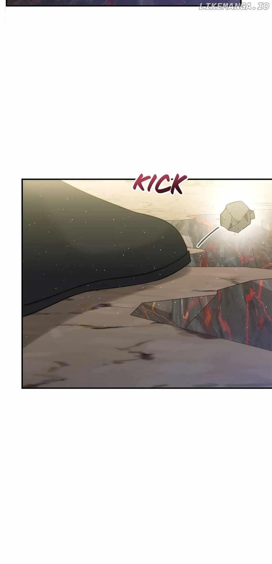 My Mom Is My Constellation Chapter 78 - Page 96